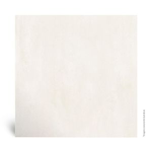 Porcelanato Cimento Acetinado Retificado Cemento Avorio Tipo A 60X60CM - BP1209A1 - Biancogres