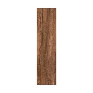 Porcelanato Madeira Retificado Externo Alamo Rustic tipo a 26X106 - C61482S1 - Incesa