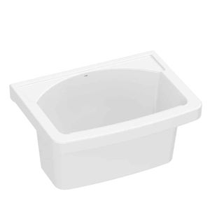 Tanque Suspenso Pequeno 20L 51X38CM - 1512630013300 - Celite