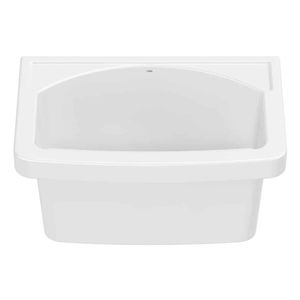 Tanque Suspenso Pequeno 20L 51X38CM - 1512630013300 - Celite