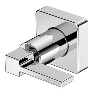 Acabamento de Registro para Base Reforma Elite Cromado 1/2" 3/4" e 1" - B5006C8CRB - Celite