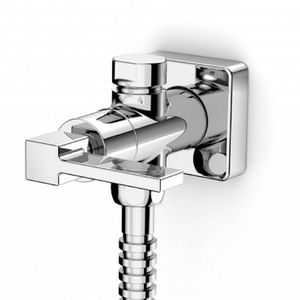 Ducha Higiênica Celite Elitte com Derivação Cromada