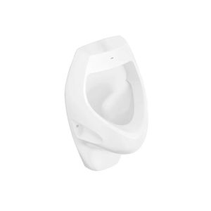 Mictório Individual com Sifão Cromado Eco Branco 56,8X35,3X?26,7CM - 1082850010300 - Celite
