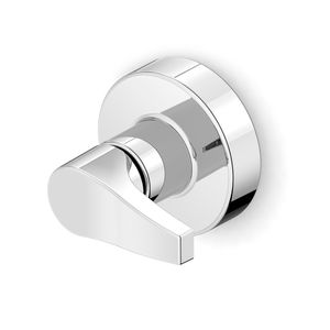 Acabamento de Registro para Base Celite Like Cromado 1/2" 3/4"  e 1" - Celite