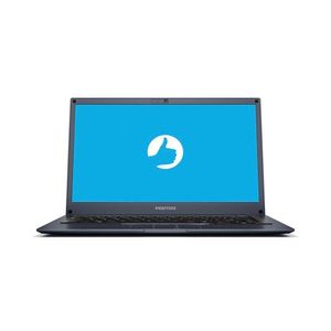 Notebook Positivo Motion Q4128B 128GB 4GB RAM Bivolt