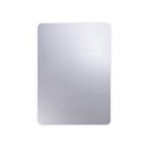 Espelho Multiuso H.Chebli Cristal ML100 80X53Cm