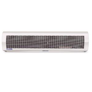 Cortina de Ar Elgin Compact CAD 3009 90cm com Controle Remoto 220V