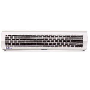Cortina de Ar Elgin Compact CAD 3012 120cm com Controle Remoto 220v