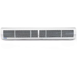 Cortina de Ar Elgin Compact CAD 3009 90cm com Controle Remoto 220V