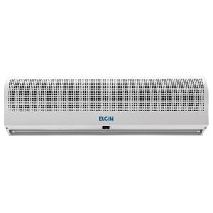 Cortina De Ar Elgin Compact CAD 3015 150cm com Controle 220V