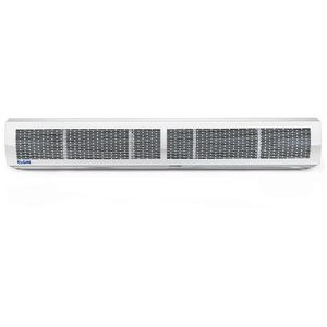 Cortina de Ar Elgin Compact CAD 3012 120cm com Controle Remoto 220v