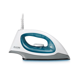 Ferro de Passar Elgin A Seco Iron Force 220V