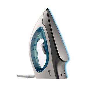Ferro de Passar Elgin A Seco Iron Force 220V