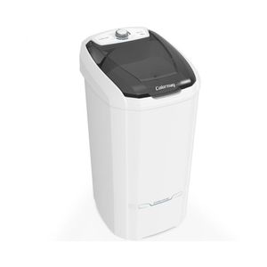 Lavadora de Roupas Semi-automática Branca 12kg 220V - LCS12MBR2NAC - Colormaq