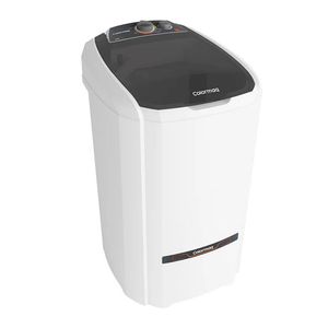 Lavadora Semi Automatica LCS 20 Branca 220V COLORMAQ