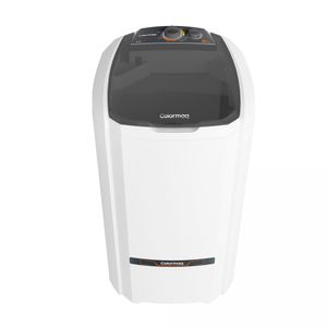 Lavadora Semi Automatica LCS 20 Branca 220V COLORMAQ