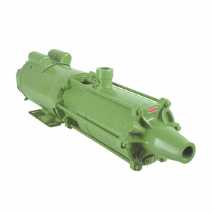 Bomba Monofásica Schneider 1,5 CV ME AL 1315 220V