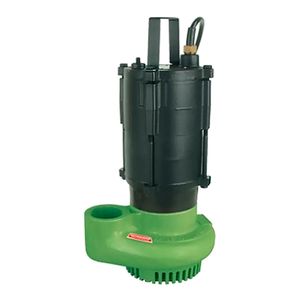 Bomba Centrífuga Schneider Submersível BCS-C5 1/2 CV Trifásica 220V