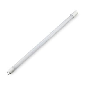 Lâmpada LED Taschibra Tubular 10W 20/40V 6500K