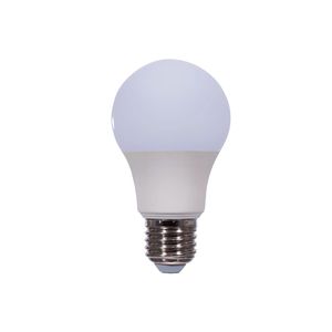 Lâmpada LED TKl 9W Luz Branca 6500K - Taschibra