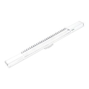 Luminária Led Taschibra Lumifácil 20/2 6500K
