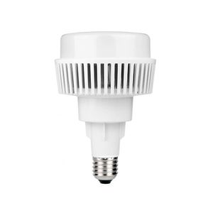 Lâmpada LED High TKL330 61W Luz Branca 6500K - Taschibra
