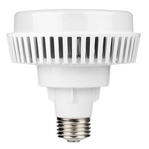 Lâmpada LED Taschibra High 80W 6500K Ex40 TKl 7200
