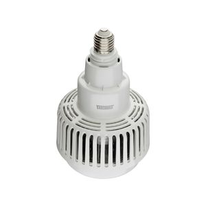 Lâmpada LED High TKL330 61W Luz Branca 6500K - Taschibra