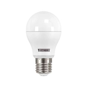 Lâmpada LED TKl30 4,9W Luz Branca 6500K - Taschibra