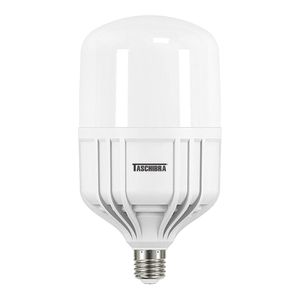 Lâmpada LED High TKL225 40W Luz Branca 6500K - Taschibra