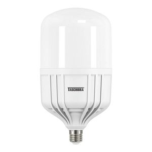 Lâmpada LED High TKL270 50W Luz Branca 6500K - Taschibra