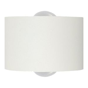 Arandela Led Taschibra Victória 6500K