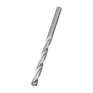 Broca P| Concreto Irwin 120X8.00Mm