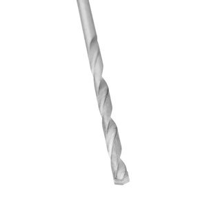 Broca P| Concreto Irwin 100X7.00Mm