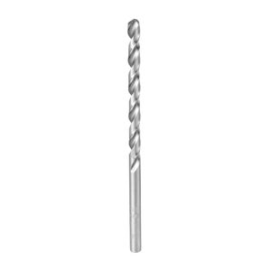 Broca Aço Rapido Irwin 70X1|8"