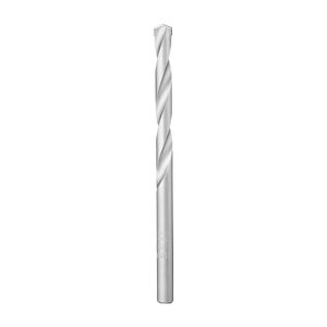 Broca P| Concreto Irwin 150X12.00Mm