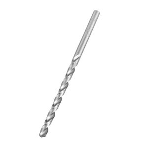 Broca Aço Rapido Irwin 142X7|16"