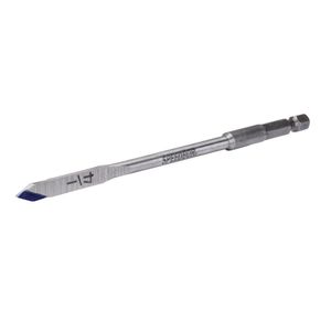 Broca Chata P| Madeira Irwin 150Mm 6X1|4"