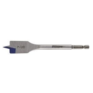 Broca Chata P| Madeira Irwin 150Mm 6X7|8"