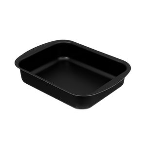 Panela De Pressão Polida Alumine 4,5L - Alegrete