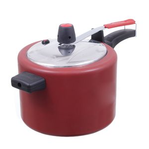 Panela De Pressao 4,5L Int Vm Alumine Alegrete