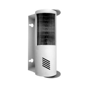 Sensor Anunciador De Presença DNI 6000 Branco
