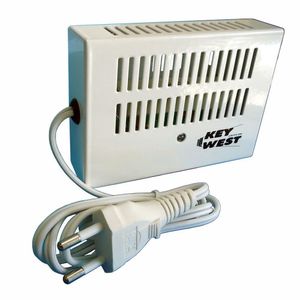 Antimofo Eletrônico DNI 220V