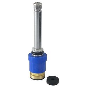 Reparo MVS para Registro de Pressão Blukit 0224 1/2 X 3/4"