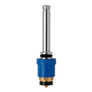 Reparo MVS para Registro de Pressão Blukit 0224 1/2 X 3/4"