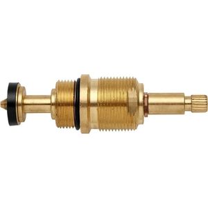 Reparo MVS para Registro de Pressão Blukit 0400 Docol