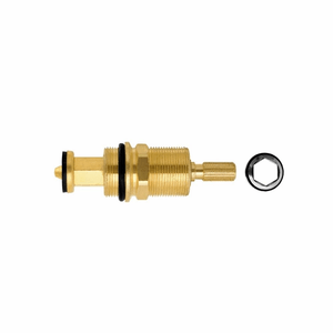 Reparo MVS para Registro de Pressão Blukit 0440 Fabrimar e Blukit