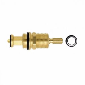 Reparo MVS para Registro de Pressão Blukit 0440 Fabrimar e Blukit