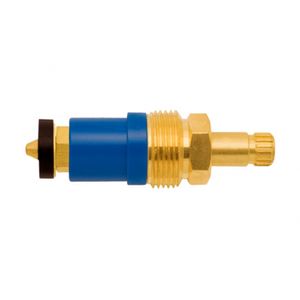 Reparo MVS para Torneira Blukit Mafal 0621