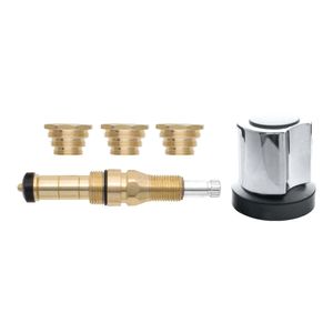 Kit Salva Registro Blukit 10 em 1 3015B